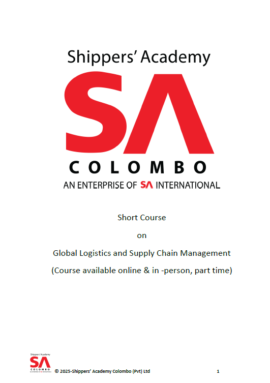 short_course.png