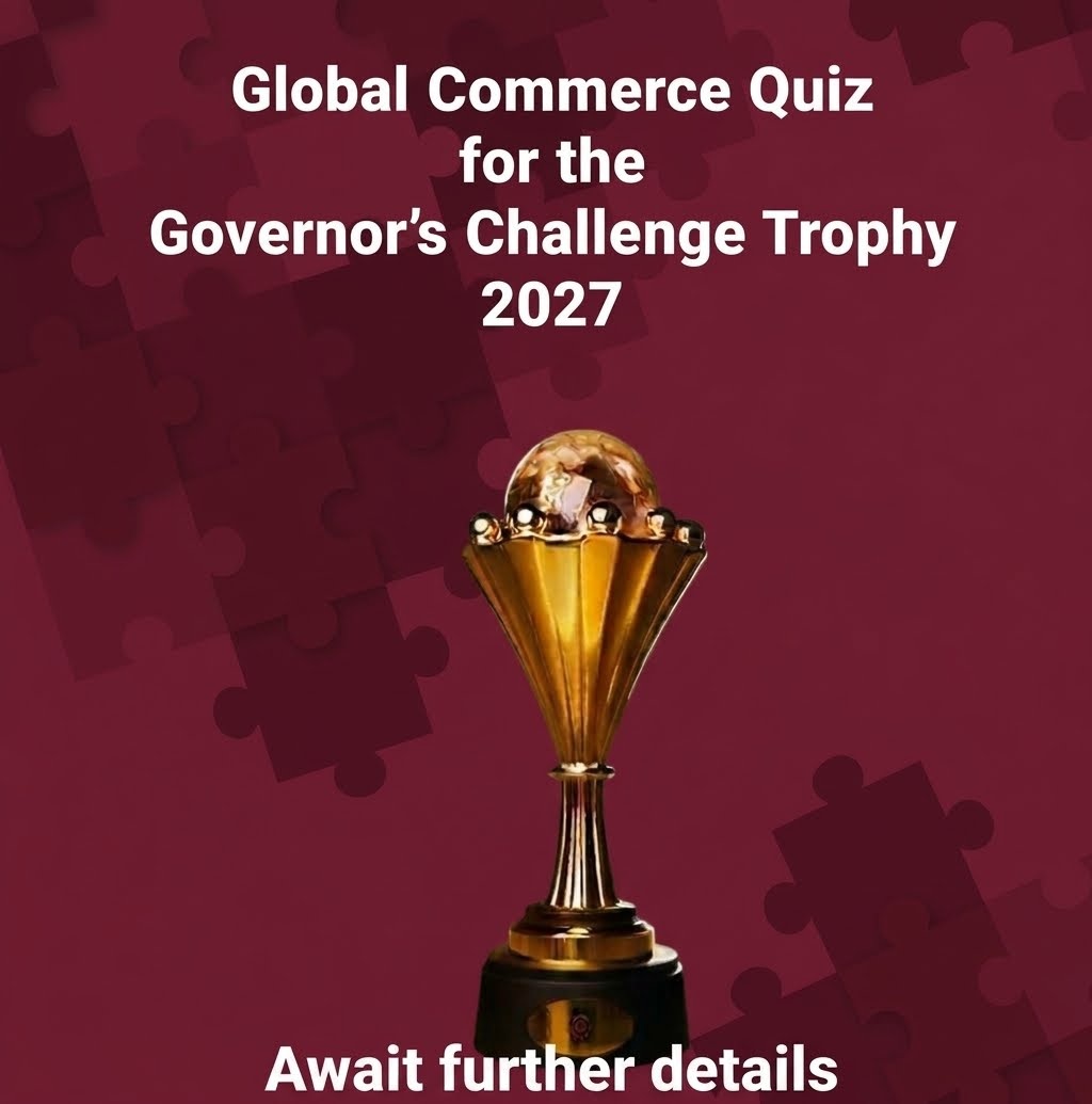 download-31.jpg