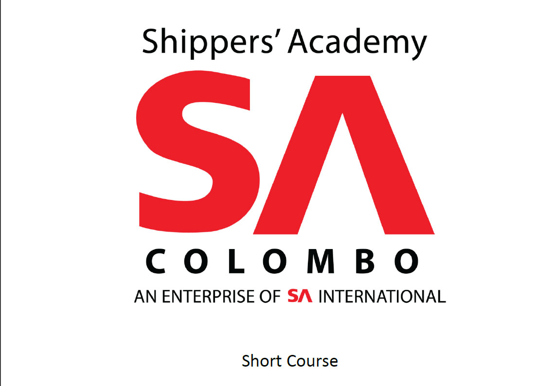 Global Logistics and Supply Chain Management