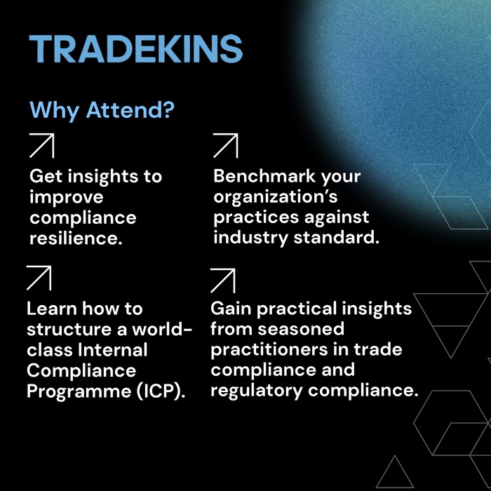 Webinar Elements of Internal Compliance Protecting Business Enabling Growth page 0001