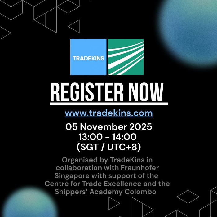 Webinar Elements of Internal Compliance Protecting Business Enabling Growth page 0001